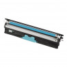 OKI Cartouche de toner C110, C130 - Cyan