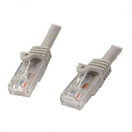 STARTECH Câble réseau Cat6 Gigabit - 2 m
