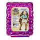 Na! Na! Na! Surprise Poupée Mannequin 28cm Teens  - Amelia Outback - Theme Koala)