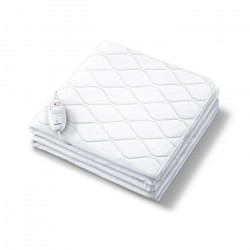 Beurer - UB 64 - Chauffe-matelas drap housse (1 p)