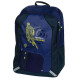 SAC A DOS 2 COMPARTIMENTS - LIGUE 1 TATOO