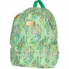 SAC BORNE - LILLI KESSLER CACTUS