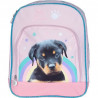 BABY SPA Sac a Dos Massa Enfant