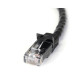 STARTECH Câble réseau Cat6 Gigabit - 2 m