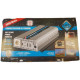HTC EQUIPEMENT - Convertisseur de tension 12/220V 3000W