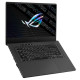 PC Portable Gamer ASUS Zephyrus G15-GA503QM-043T - 15,6 WQHD 165Hz - AMD R9-5900HS - RAM 16Go - SSD 512Go - RTX 3060 - W10 - …