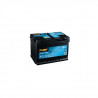 Batterie Auto FULMEN START-STOP EFB FL700 12V 70AH 720A