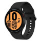 SAMSUNG Galaxy Watch4 44mm 4G Noir