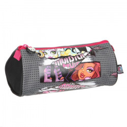 MONSTER HIGH Trousse Fille