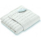 Sanitas SWB 30 Matelas chauffant