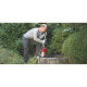 EINHELL pompe évacuation eaux claires 900W GC-DW 900 N