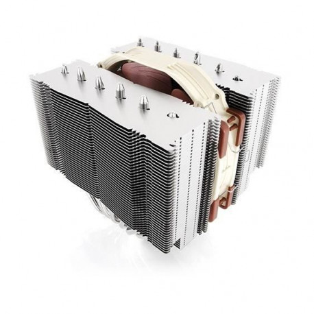 Noctua ventirad NH-D15s