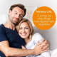 BEURER TS 26 XXL - Chauffe-matelas basic (2 p)