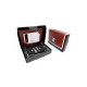 Noctua Kit de montage SecuFirm2 - Pour ventirad - Compatibilité AMD AM4