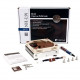 Noctua NH-L9i Ventirad HTPC