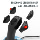 THRUSTMASTER TCA Sidestick Airbus Edition