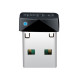 D-link Clé WiFi 150mbps DWA-121