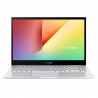 PC Portable ASUS Vivobook Flip TP470EA-EC033T - 14 FHD Tactile - i5-1135G7 - RAM 8Go - SSD 512Go + Optane 32Go - NumPad - W10