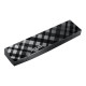 Asus USB-AC56