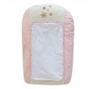 DOMIVA Jolly Matelas a langer - 50 x 75 cm