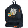 SAC BORNE - CAMPS ASIAN TIGER