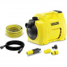 KÄRCHER Pompe de surface BP 3 Garden Set Plus + accessoires