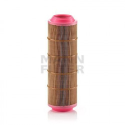 MANN FILTER Filtre a air C11120