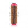 MANN FILTER Filtre a air C11120
