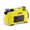 KÄRCHER Pompe automatique ou manuel BP 4 Home & Garden - 4,3 bars - 950W