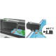 Distributeur Automatique Myfeeder Tetra