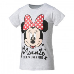 MINNIE MOUSE T-Shirt  92 cm