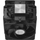 Refroidisseur de Processeur PC - COOLER MASTER - MasterAir MA612 Stealth ( MAP-T6PS-218PK-R1)