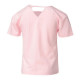 MINNIE MOUSE T-Shirt Enfant