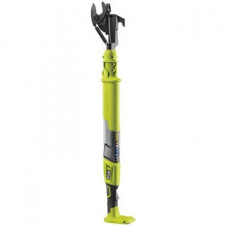 Coupe-branches 18V RYOBI OnePlus - sans batterie ni chargeur OLP1832BX