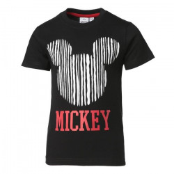 MICKEY MOUSE T-Shirt  92 cm