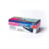 Brother TN-320M Toner Laser Magenta