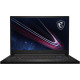 PC Portable Gamer - MSI - GS66 Stealth 11UG-004FR - 15,6 FHD 360Hz - i7-11800H - 16Go - Stockage 1To SSD - RTX 3070 - W10H - …