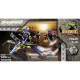 PLAYMOBIL - 70628 - Ptéranodon et drone