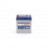 BOSCH Batterie Auto S4019 40Ah/330A