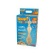 JEUJURA - TECAP? 3XL - 300 planchettes en bois