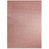 Tapis Koko - 120 x 170 cm - Gris