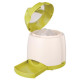 TRIXIE Jeu d'activité pour chiens Memory Trainer 2.0 20x24 cm 32040
