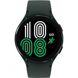 SAMSUNG Galaxy Watch4 44mm Bluetooth Vert