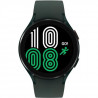 SAMSUNG Galaxy Watch4 44mm Bluetooth Vert