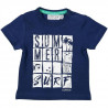 T-shirt Summer Surf  92 cm