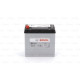 BOSCH Batterie Auto S3017 45AH 300A / + a gauche
