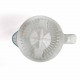 LIVOO DOD131B Presse Agrumes - Blanc