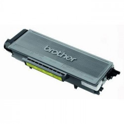 Brother TN-3230 Toner Laser Noir