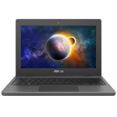 PC Portable ASUS ExpertBook BR1100CKA-GJ0387RA - 11,6 HD  - Celeron N4500 - RAM 4Go - Stockage 64Go - Win 10 Pro Academic - A…