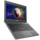 PC Portable ASUS ExpertBook BR1100CKA-GJ0387RA - 11,6 HD  - Celeron N4500 - RAM 4Go - Stockage 64Go - Win 10 Pro Academic - A…
